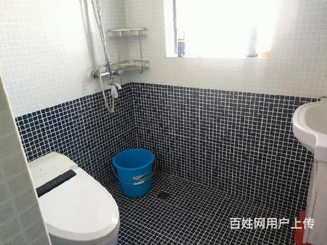 出售金椰都2房南北通透 - 图片 6