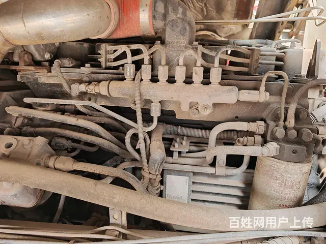 东风 其他 其他 国5 - 图片 7