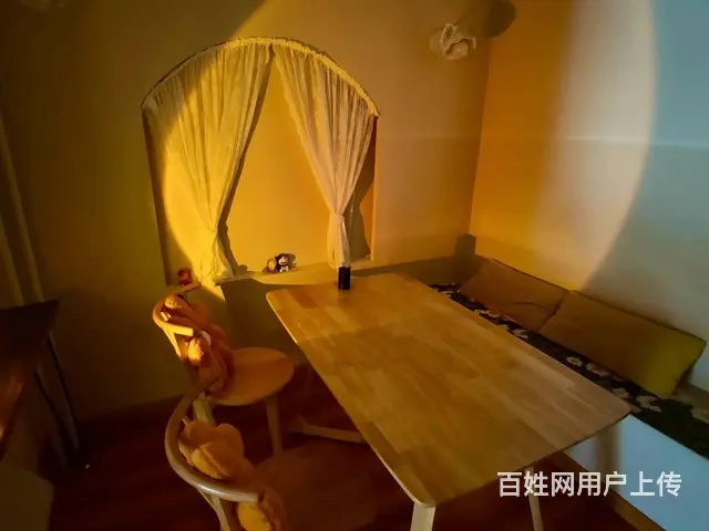 B个人一晶水路空店两万元转让 - 图片 7