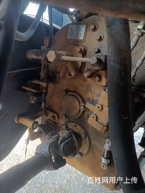 明宇高臂939抓车 - 图片 6