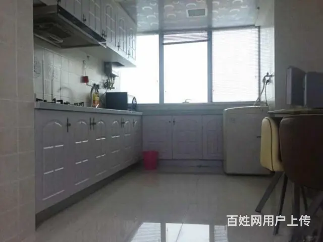 银河湾电脑城 复式豪装拎包 59平实际120平65万 - 图片 1