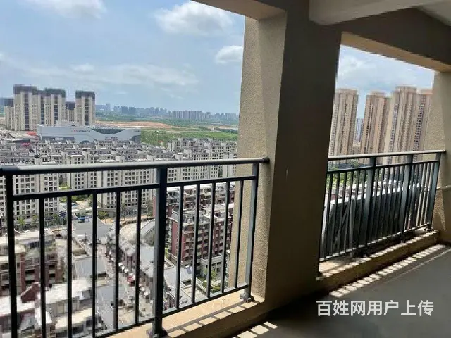 珑熙庄园(东区)珑熙庄园(东区)108.00平好房不要错过 - 图片 4