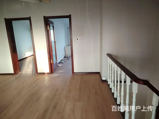 一中对面学期房急租 - 图片 4
