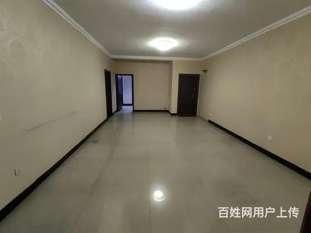 商铺出租 - 图片 9