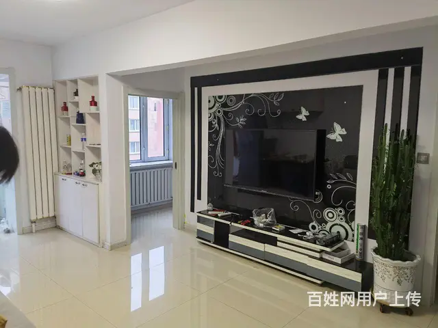 【搞定了！】房屋出售 - 图片 1
