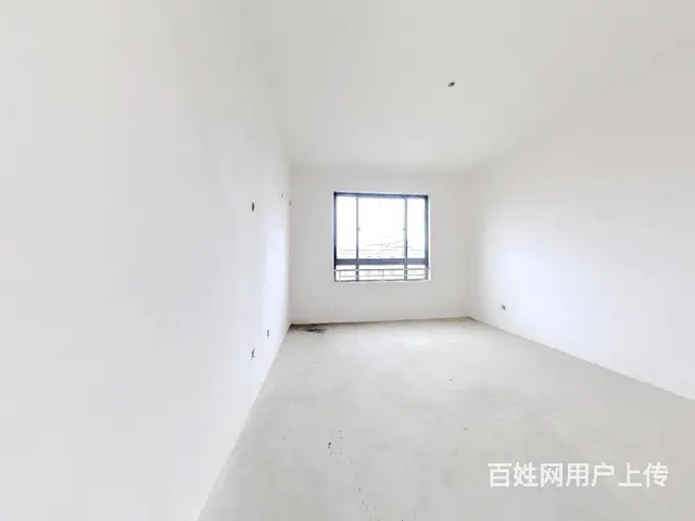 盛源佳苑3房2卫144.00m2 130万 - 图片 4