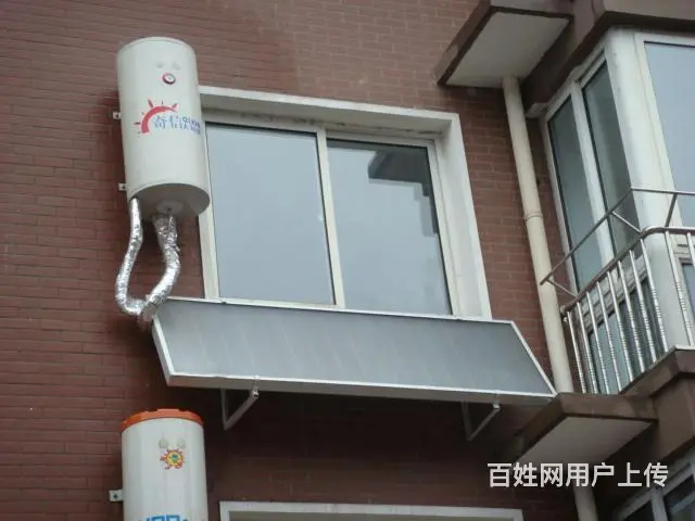 沛县安装空调，拆空调的电话15152077567 - 图片 3