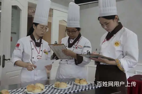 怎么打造火热的烘焙店呢？ - 图片 7