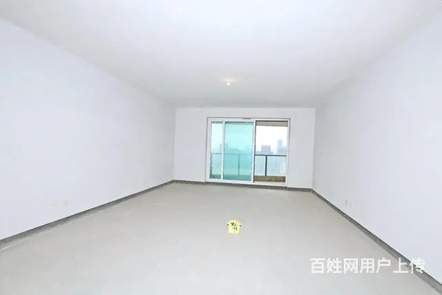 北干多层[1-7层]245.45平绿都湖滨花园(公寓住宅)9 - 图片 1