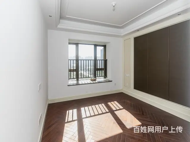 急降150万，双文澜，低于市场价格，139平方，860万，急 - 图片 9