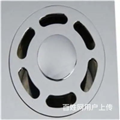 昆山市修洗澡房下水道昆山周市 - 图片 8