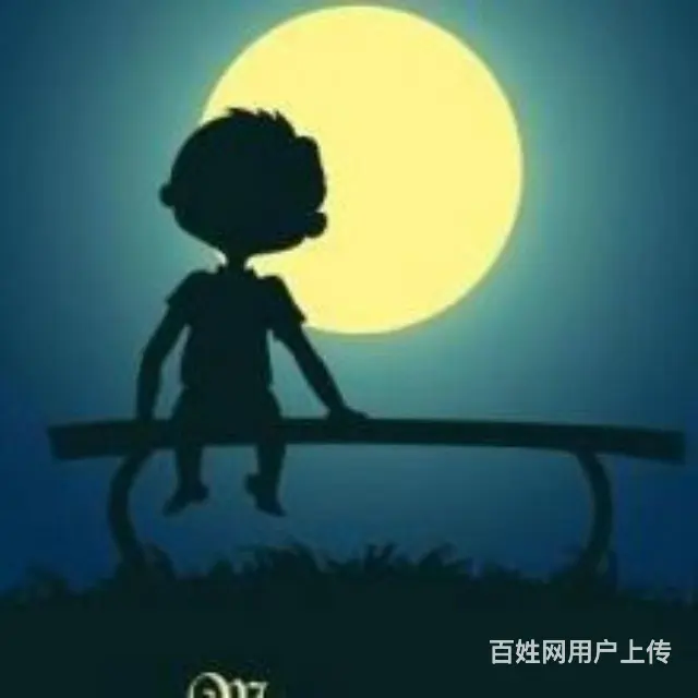 寻找相伴后半生的伴侣 - 图片