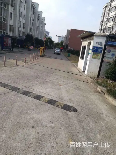 新龙大户，送一层，面积200平，单价5000 - 图片 6