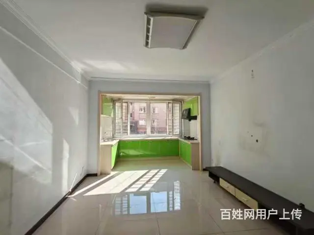 三中六中学区红旗路小学  多层二楼  万达附近 - 图片 4