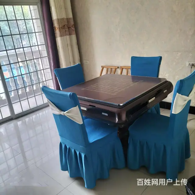 发展大道348平餐饮私房菜馆2.8万转让 - 图片 8