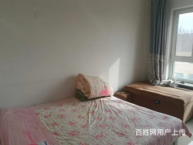 拎包入住 - 图片 9