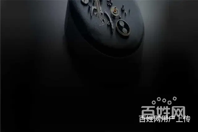 交给北京爱彼维修点 - 图片 6