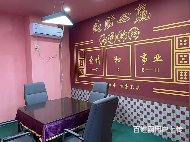 新装修，位置好，空间宽敞，好停车 - 图片 6