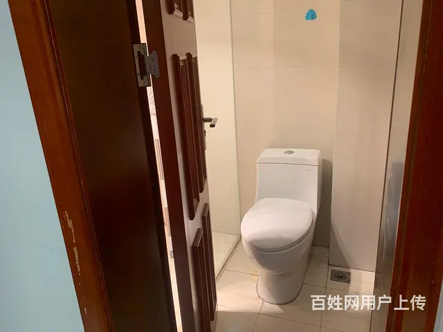二环高笋塘地铁房紫金乐章房东直租！精装标间 拎包入住 无中介 - 图片 9