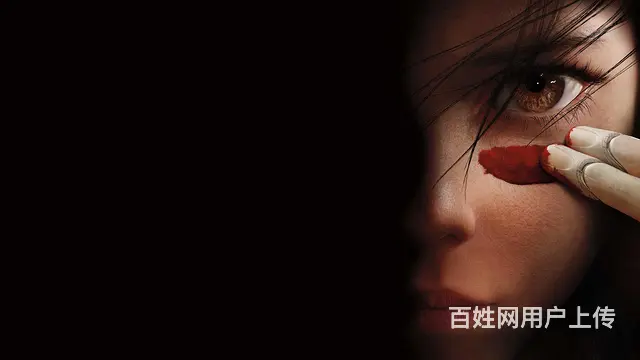 美的天空我IjPyLVEC88 - 图片