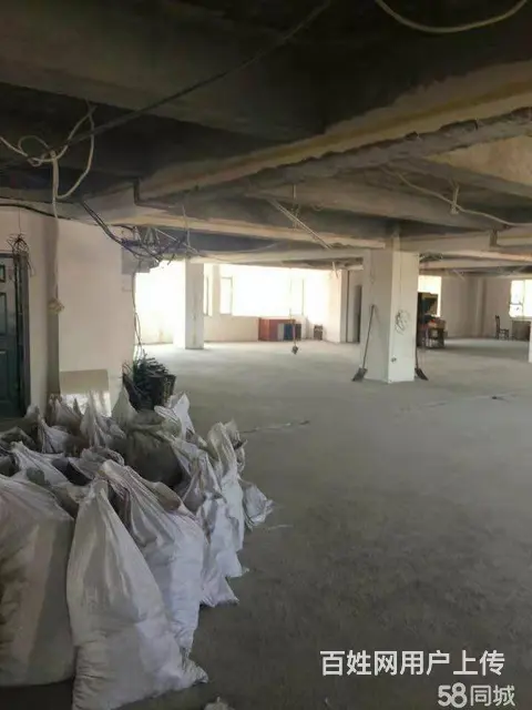 吉林市解放中路盛世中国八楼整层出租出售 - 图片 3