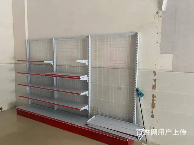 （51旺铺推荐）建设街35平空铺出租 - 图片 3