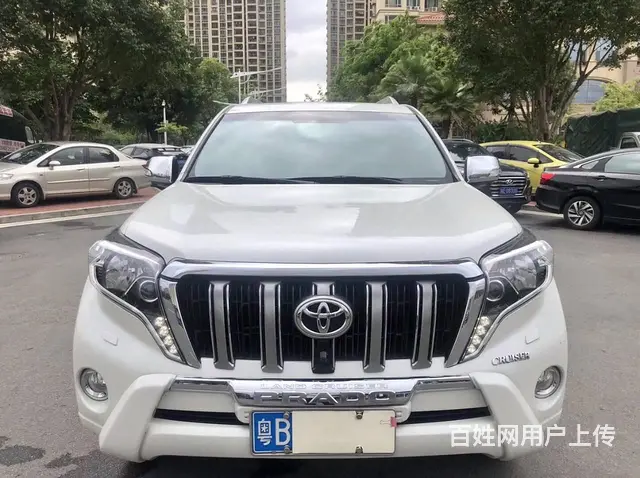 大理正规抵押车出售，一手抵押车交易市场 - 图片 2