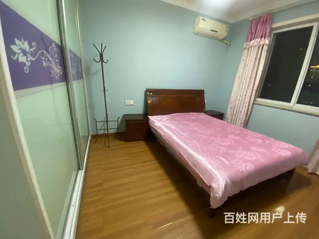 新塘家园东区打两室水湘大厦新塘地铁口东升市场邵逸夫农大501 - 图片 10