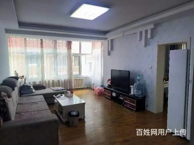 二手房出售。 - 图片 1