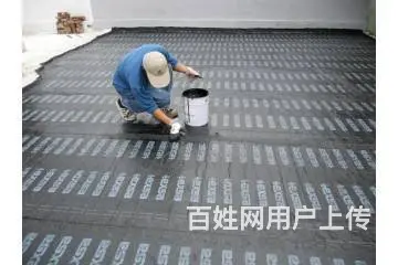 苏州吴中防水补漏电话 厂房屋顶防水 卫生间防水 - 图片 4