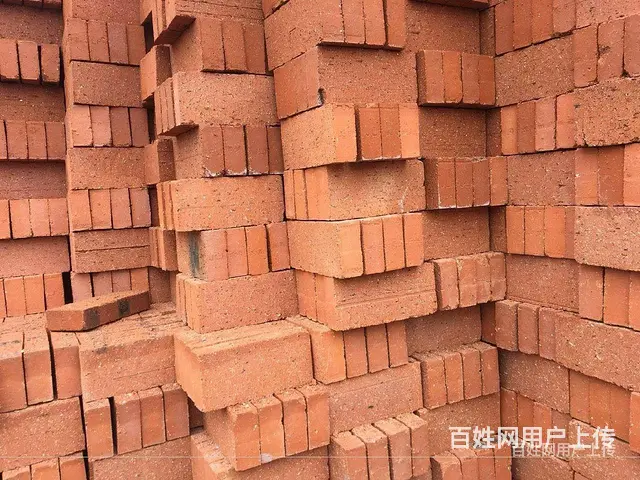苏家屯残土清运运输一条龙服务 - 图片 7