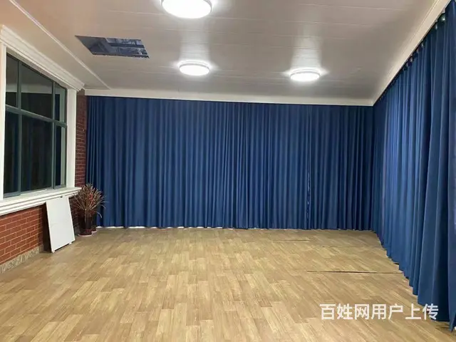 （房东直租）岳麓区金星北路1700平米钢架厂房优价出租 - 图片 5