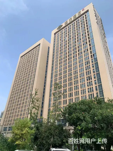（老板本人）树木岭双地铁口临街精装公寓酒店优价转让 5436 - 图片 8