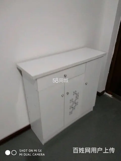 鹿港左岸  简单装修 中介勿扰 - 图片 3