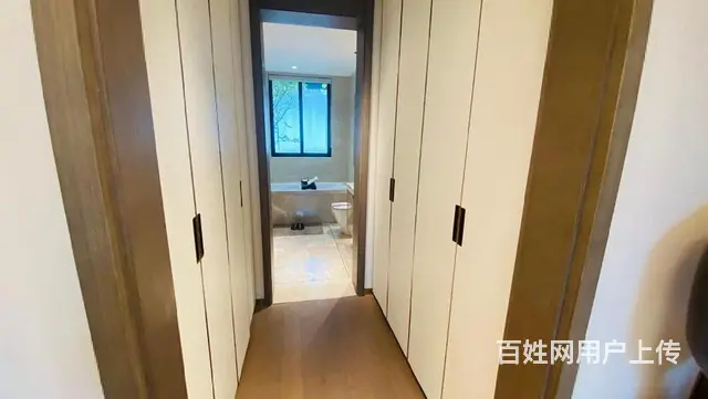 光华大道138平瑞泉生活广场145万元南北难找房子 - 图片 7