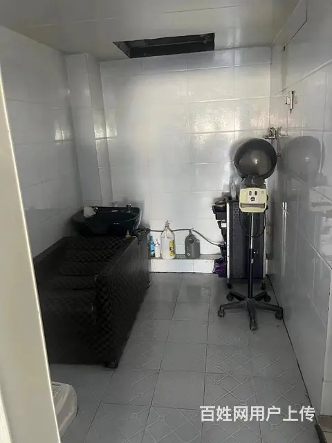 【搞定了！】旺铺转让 位置优越 客源稳定 接手即可营业 可做 - 图片 3