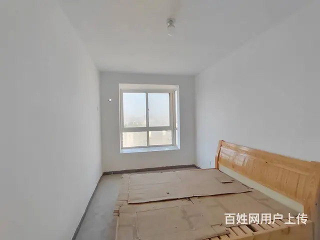 兵站路九东对面茶土小区 精装修三室两厅两卫格局好房 - 图片 2