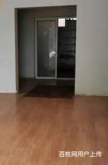 洛阳烟酒店商铺出租，一楼，生意好，租金便宜， - 图片 4
