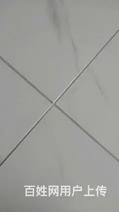 专业瓷砖美缝团队，免费上门配色打样高端进口环氧彩砂 - 图片 4