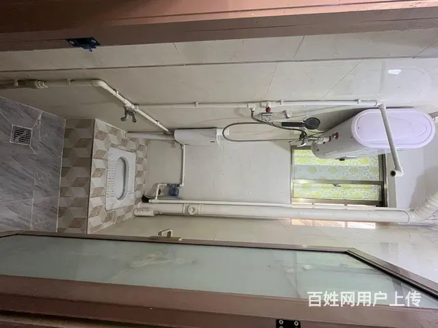半年起租适当减少租金 - 图片 3