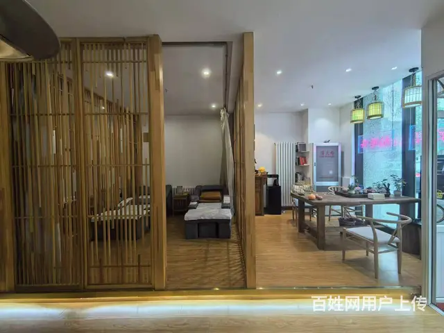 【搞定了！】道里 群力第四大道 连锁采耳 足疗 按摩店出兑 - 图片 7