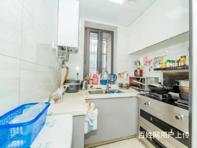 这不是你一直期待的房子，稀缺你赶快行动吧 - 图片 3