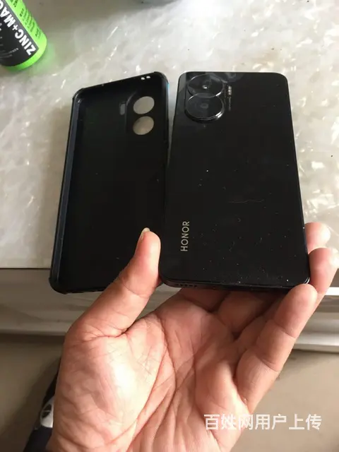 华为荣耀X40I - 图片 2