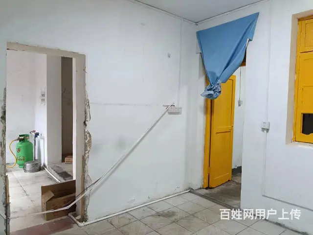（老板本人）房东直租芙蓉区火车站商圈旺铺出租  6052 - 图片 6