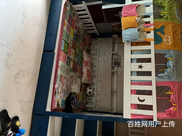 房屋出租 - 图片 2