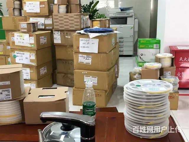 成都新津电子废料回收 电线电缆回收公司电话 - 图片 3