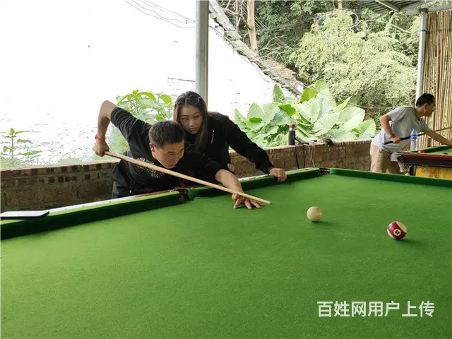 广州白云区企业团建好去处 - 图片 6