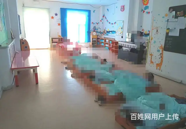 哈西商圈纳帕英郡临街商服出租，适合超市，美容美发，药店 - 图片 6