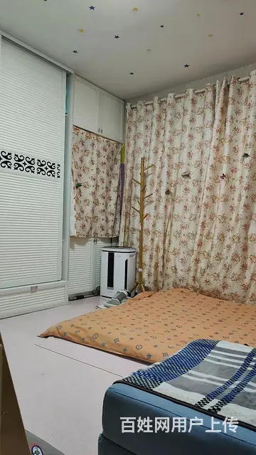 乌马河幸福三期门市(出售 出租)一二楼 - 图片 2
