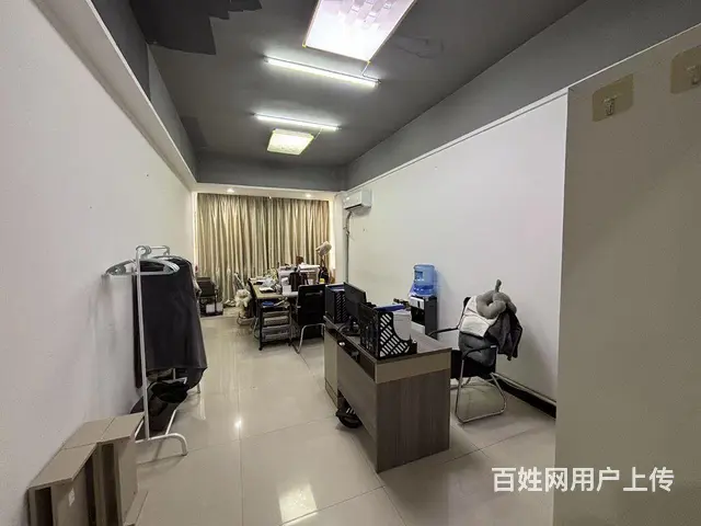 写字楼出租 - 图片 8